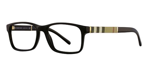 burberry be2162 glasses|Burberry 2162 Eyeglasses.